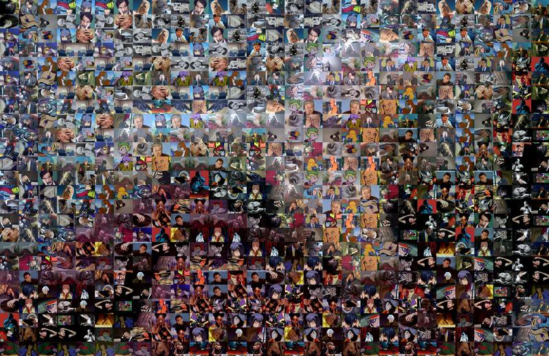 Name:  facepalm.jpg
Views: 13
Size:  148.6 KB