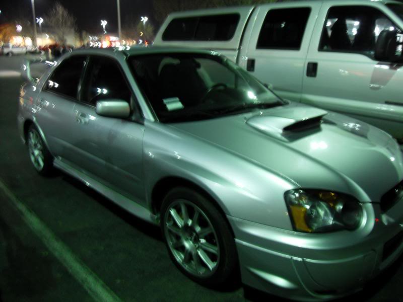 Name:  SDC10252.jpg
Views: 11
Size:  75.2 KB
