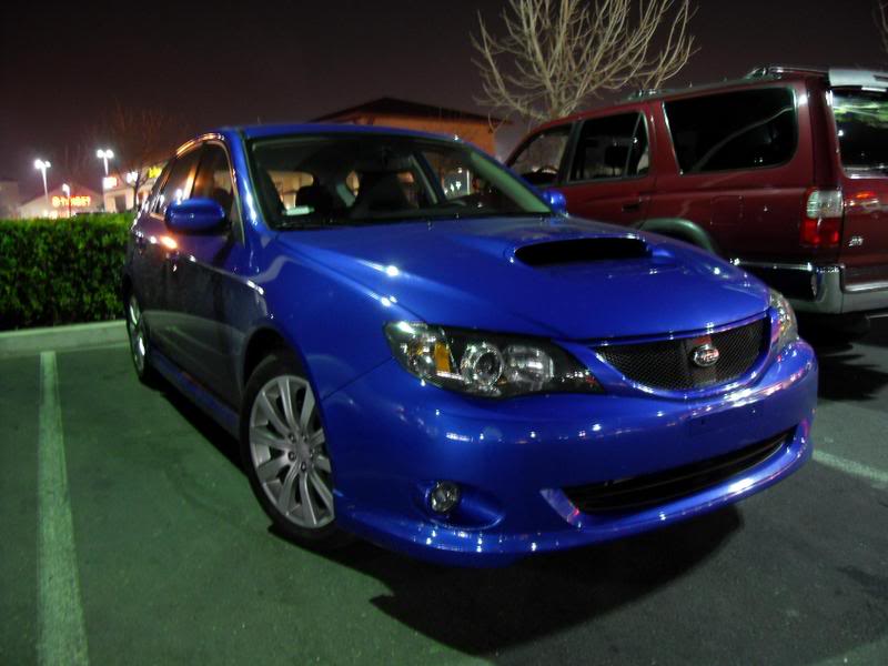 Name:  SDC10256.jpg
Views: 11
Size:  81.3 KB
