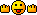 Name:  2xFu.gif
Views: 21
Size:  1.5 KB