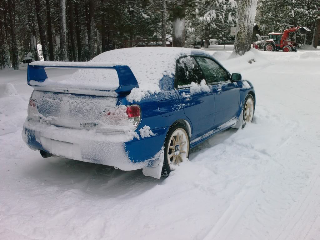 Name:  IMAG0142.jpg
Views: 18
Size:  130.6 KB