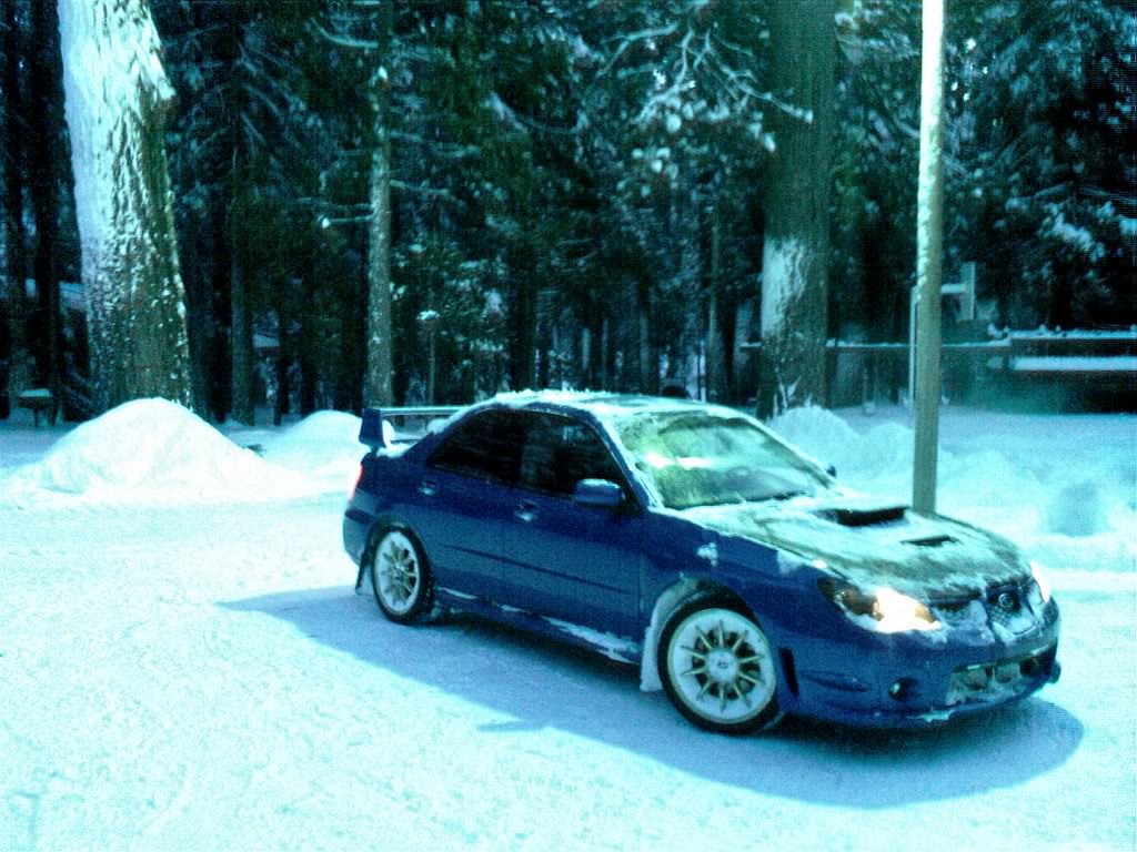 Name:  IMAG0145.jpg
Views: 17
Size:  158.3 KB