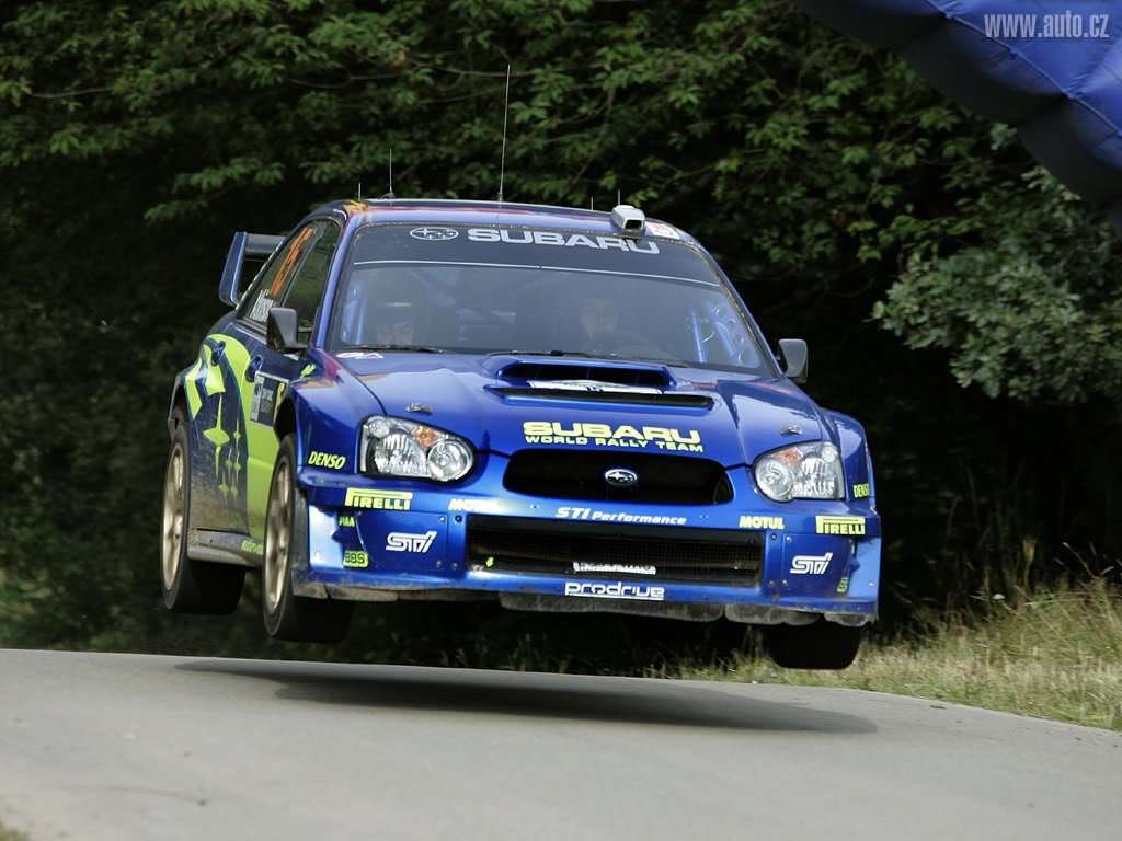 Name:  caaar.jpg
Views: 12
Size:  87.5 KB