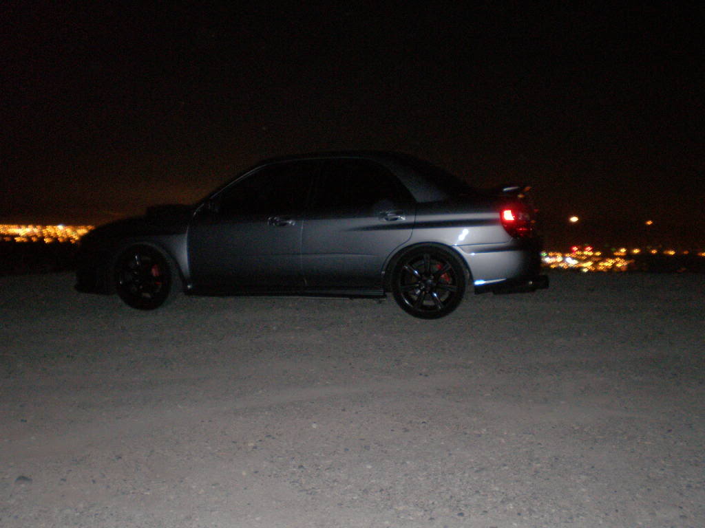 Name:  lompoc004.jpg
Views: 14
Size:  66.4 KB