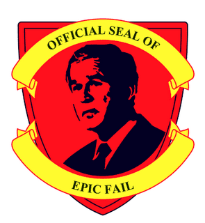 Name:  epicfail.png
Views: 7
Size:  67.3 KB