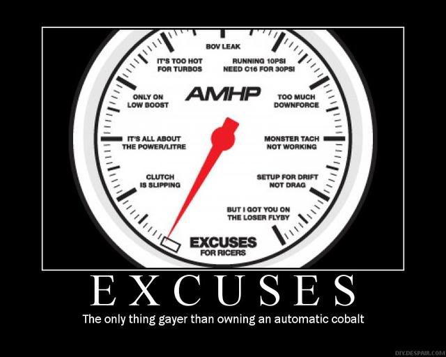 Name:  excuses.jpg
Views: 17
Size:  39.0 KB
