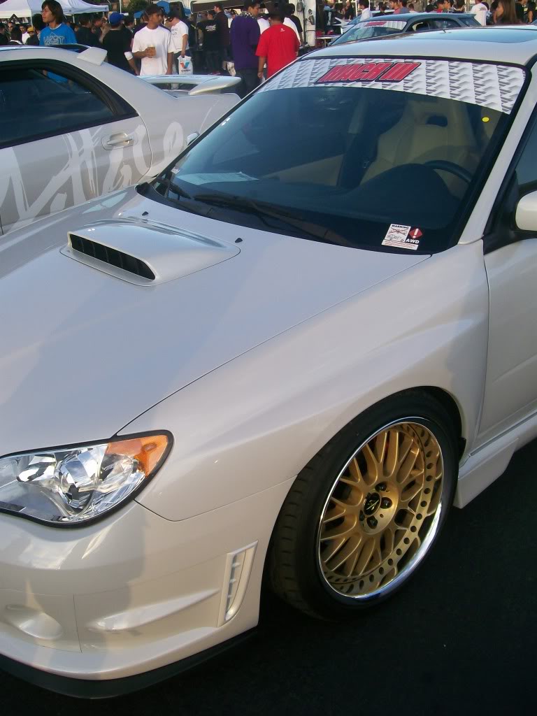 Name:  101_0019.jpg
Views: 6
Size:  105.8 KB