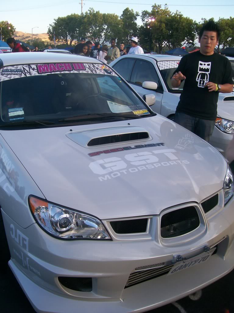 Name:  101_0020.jpg
Views: 6
Size:  117.9 KB