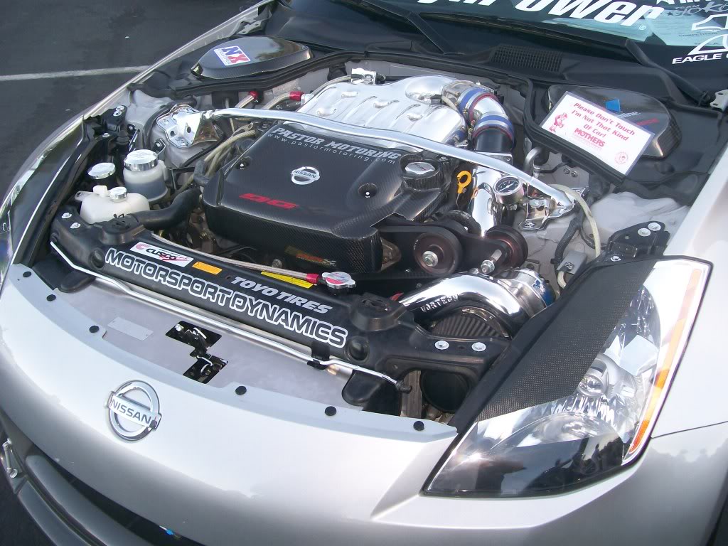 Name:  101_0008.jpg
Views: 11
Size:  141.4 KB