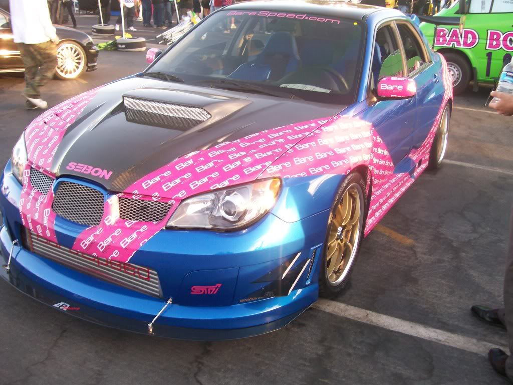 Name:  101_0009.jpg
Views: 19
Size:  141.3 KB