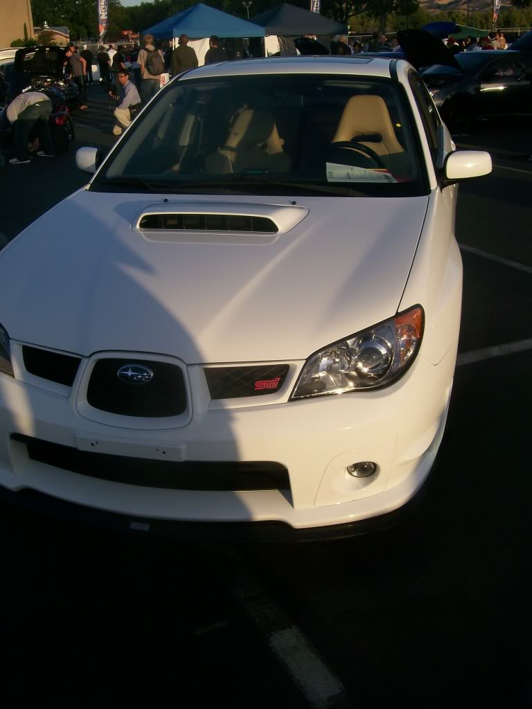 Name:  101_0014.jpg
Views: 8
Size:  78.8 KB