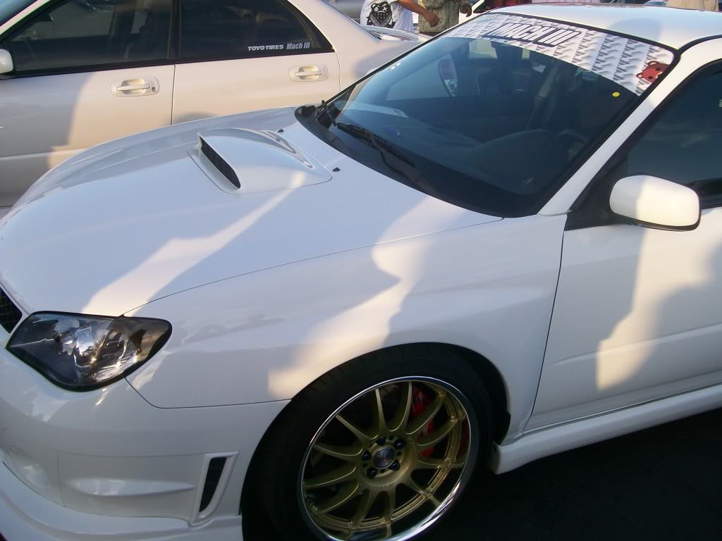 Name:  101_0017.jpg
Views: 11
Size:  93.2 KB