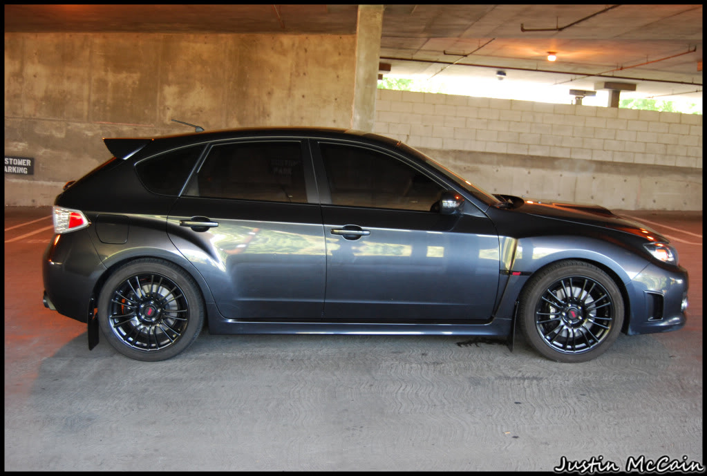 Name:  DSC_0018.jpg
Views: 18
Size:  143.3 KB