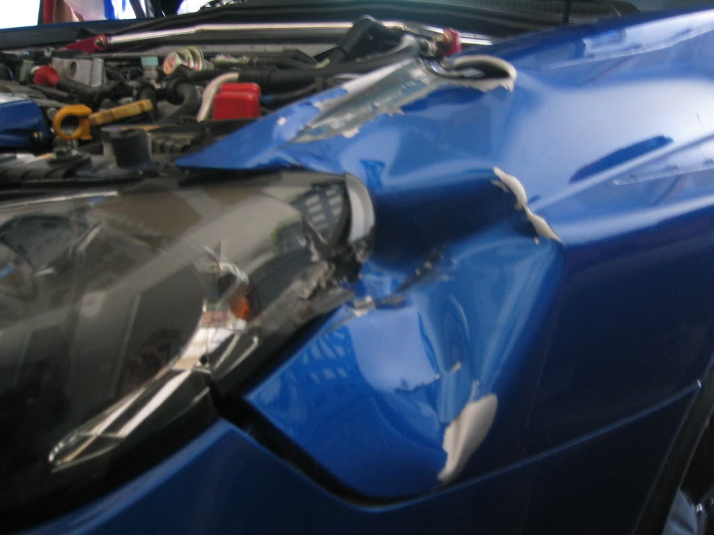 Name:  mywrx127.jpg
Views: 24
Size:  75.6 KB