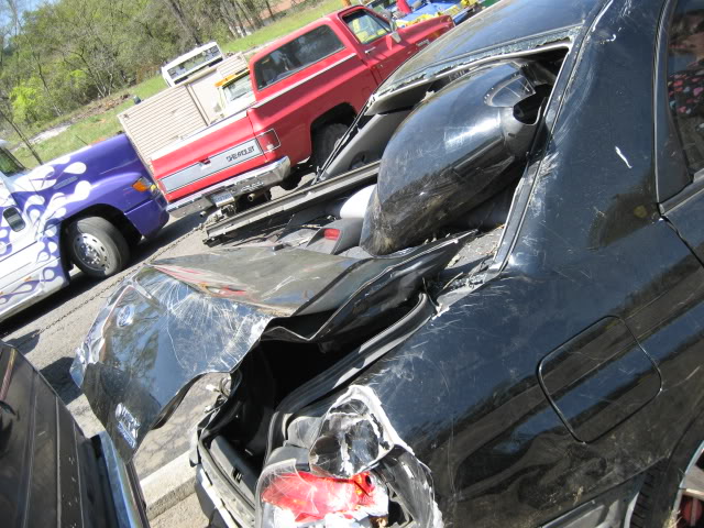 Name:  IMG_0010.jpg
Views: 23
Size:  94.7 KB