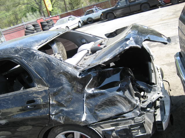 Name:  IMG_0008.jpg
Views: 22
Size:  91.4 KB
