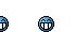 Name:  bump.gif
Views: 13
Size:  5.1 KB