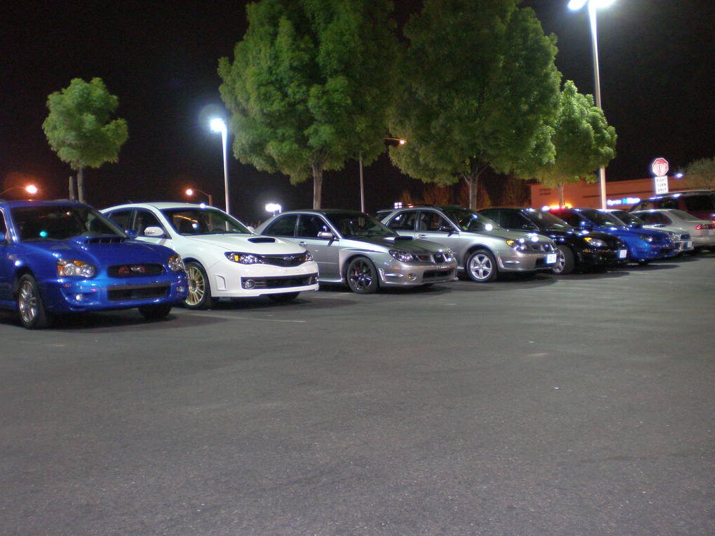 Name:  3-29meet006.jpg
Views: 17
Size:  96.9 KB