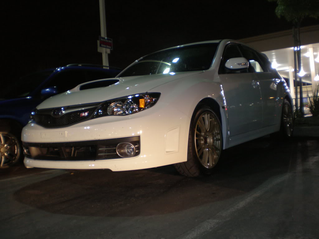 Name:  3-29meet010.jpg
Views: 16
Size:  66.3 KB