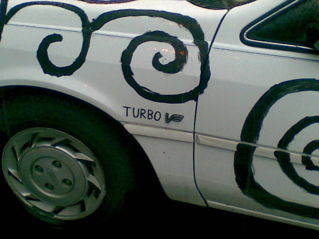 Name:  Image268.jpg
Views: 23
Size:  91.7 KB