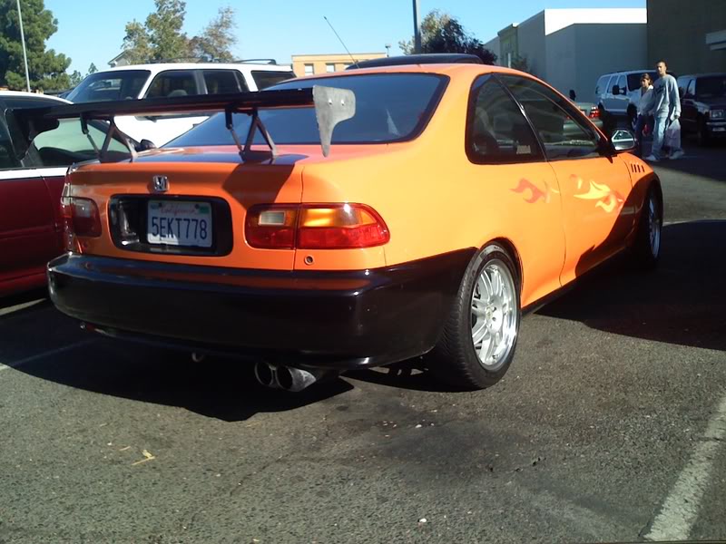 Name:  ricer2.jpg
Views: 28
Size:  89.8 KB