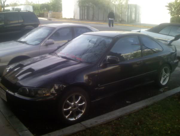 Name:  untitled-24.jpg
Views: 28
Size:  28.4 KB