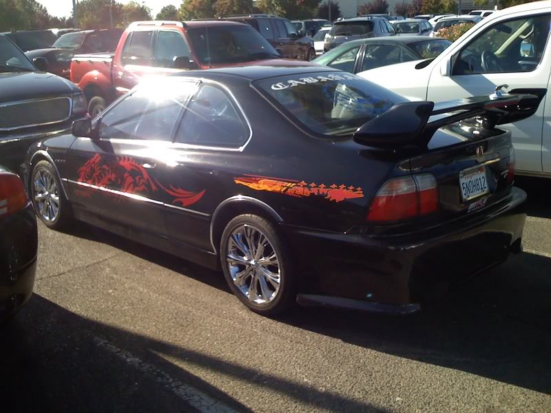 Name:  ricer4.jpg
Views: 27
Size:  87.5 KB