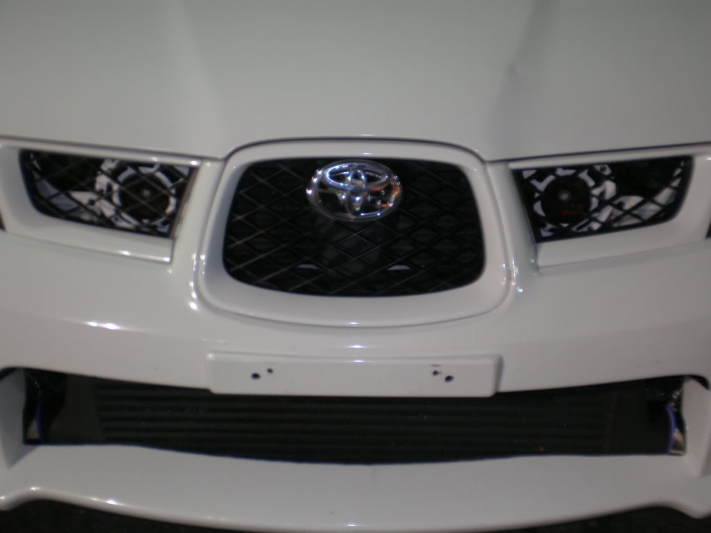 Name:  11-17meet007-1.jpg
Views: 38
Size:  47.7 KB