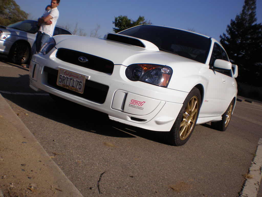 Name:  3-22meet013.jpg
Views: 14
Size:  115.8 KB