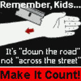 Name:  thmakieitcount.png
Views: 27
Size:  4.5 KB