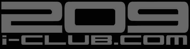 Name:  209silverjp.jpg
Views: 21
Size:  14.5 KB