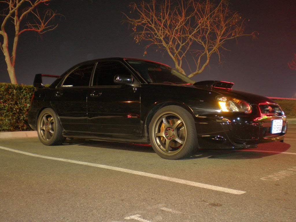 Name:  Applebees003.jpg
Views: 13
Size:  105.1 KB