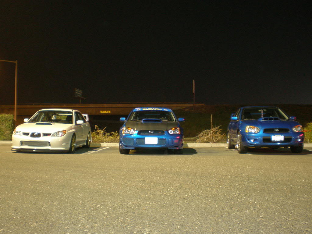 Name:  Applebees004.jpg
Views: 12
Size:  95.8 KB