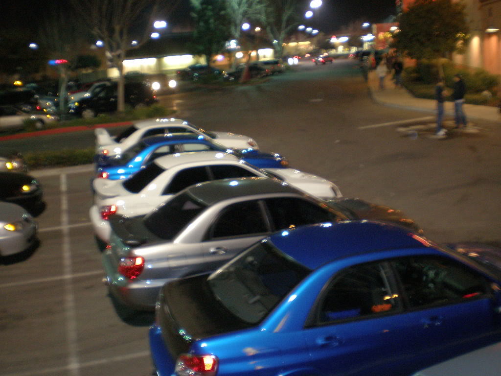 Name:  Applebees010.jpg
Views: 12
Size:  94.6 KB