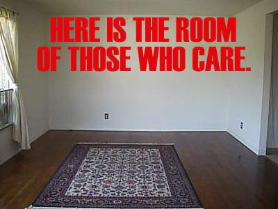 Name:  room.jpg
Views: 26
Size:  23.5 KB