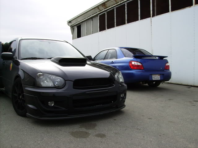 Name:  PICT0023.jpg
Views: 19
Size:  62.7 KB