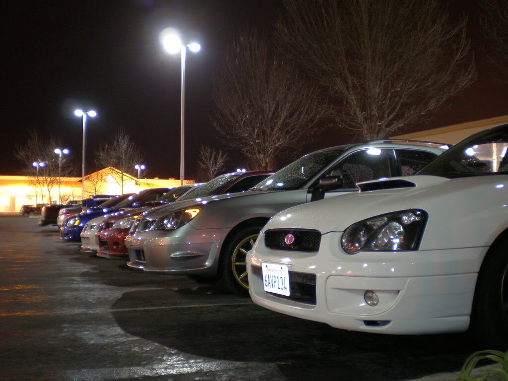Name:  1-26meet005.jpg
Views: 12
Size:  105.9 KB