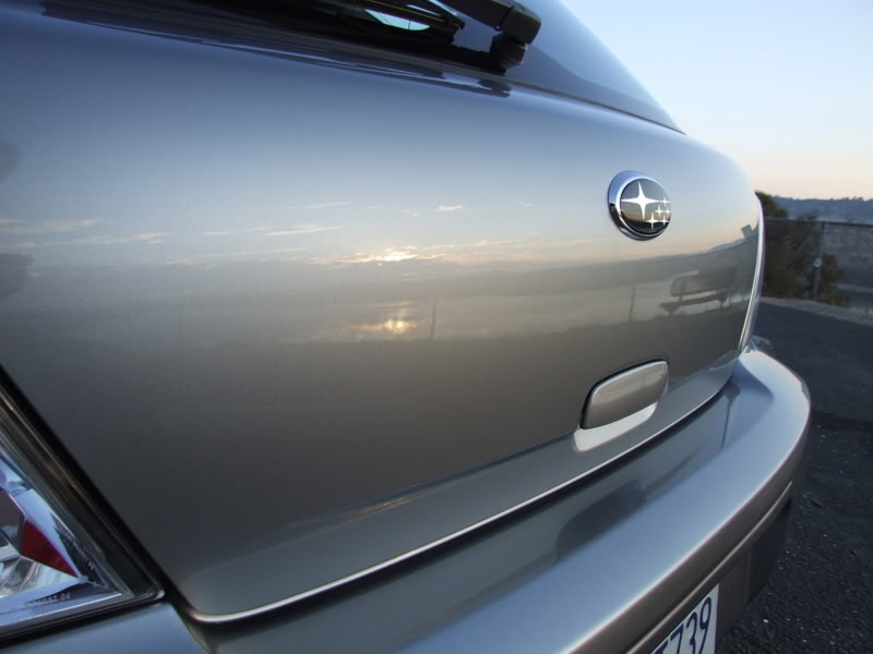 Name:  DSCF4972.jpg
Views: 21
Size:  41.4 KB