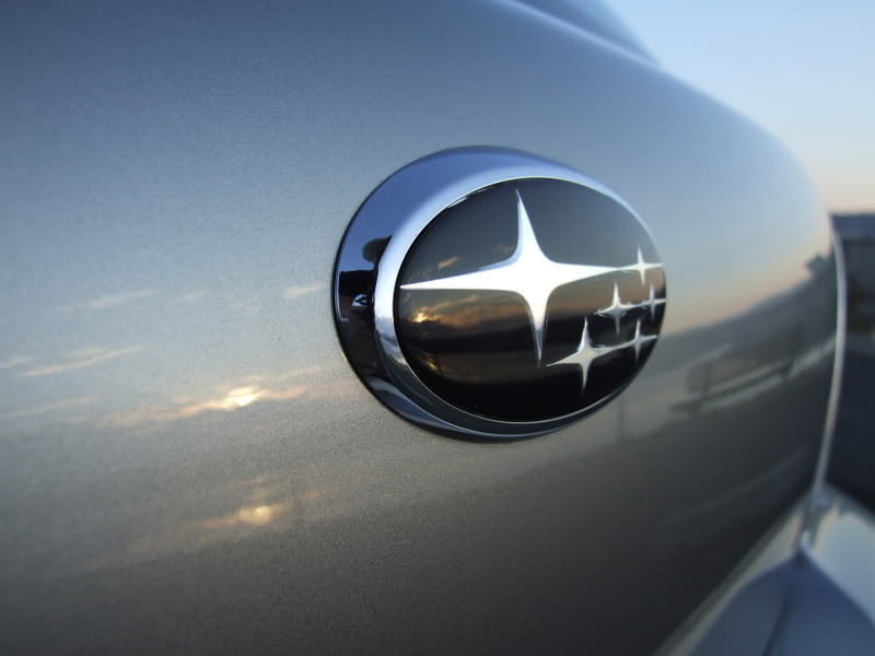 Name:  DSCF4969.jpg
Views: 21
Size:  36.9 KB