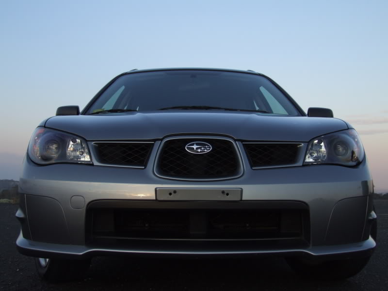 Name:  DSCF4980.jpg
Views: 23
Size:  35.2 KB