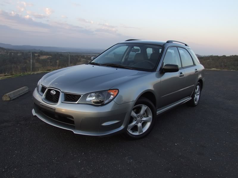 Name:  hat.jpg
Views: 21
Size:  51.9 KB