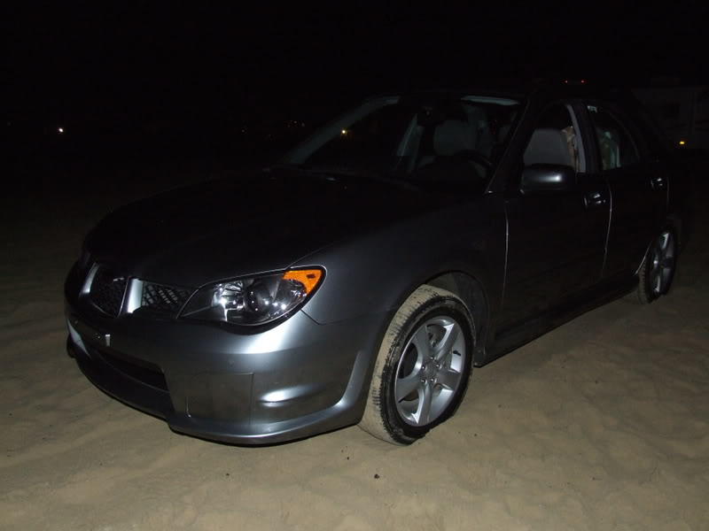 Name:  DSCF5024.jpg
Views: 21
Size:  35.4 KB