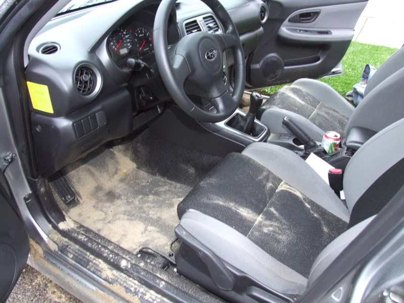 Name:  DSCF5025.jpg
Views: 20
Size:  89.4 KB