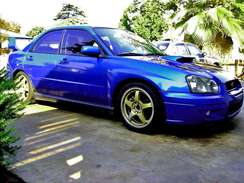 Name:  mywrx.jpg
Views: 21
Size:  130.2 KB