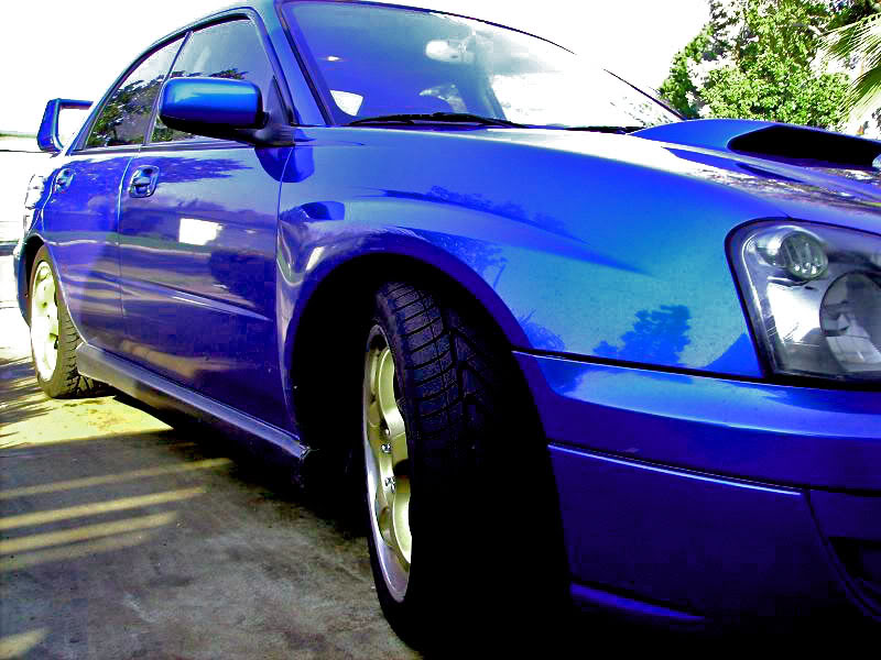 Name:  wrx3.jpg
Views: 21
Size:  93.1 KB