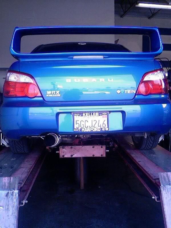 Name:  rear.jpg
Views: 19
Size:  83.9 KB