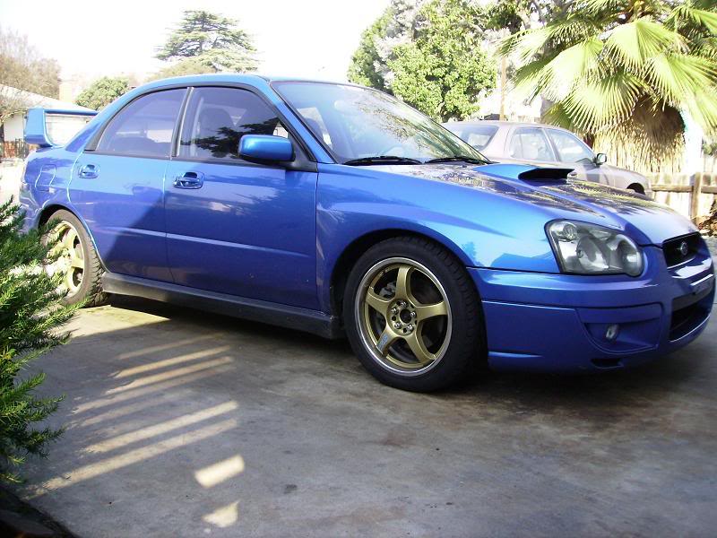 Name:  mywrx.jpg
Views: 18
Size:  89.9 KB