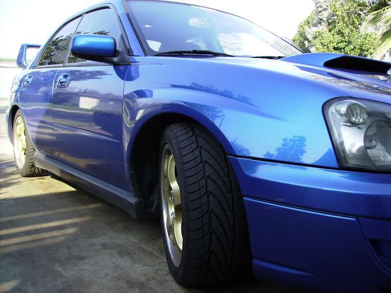 Name:  wrx3.jpg
Views: 22
Size:  65.9 KB