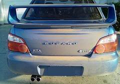 Name:  ditryrex.jpg
Views: 19
Size:  9.2 KB