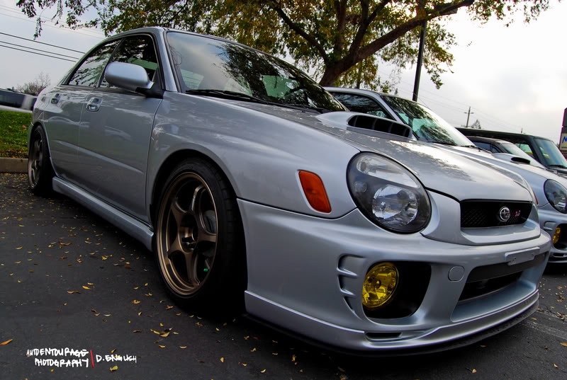 Name:  DSC_0021-5.jpg
Views: 13
Size:  109.8 KB